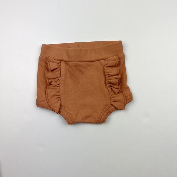 Kate Quinn Retro Ruffle Bloomers Bundle - Picture 7 of 11